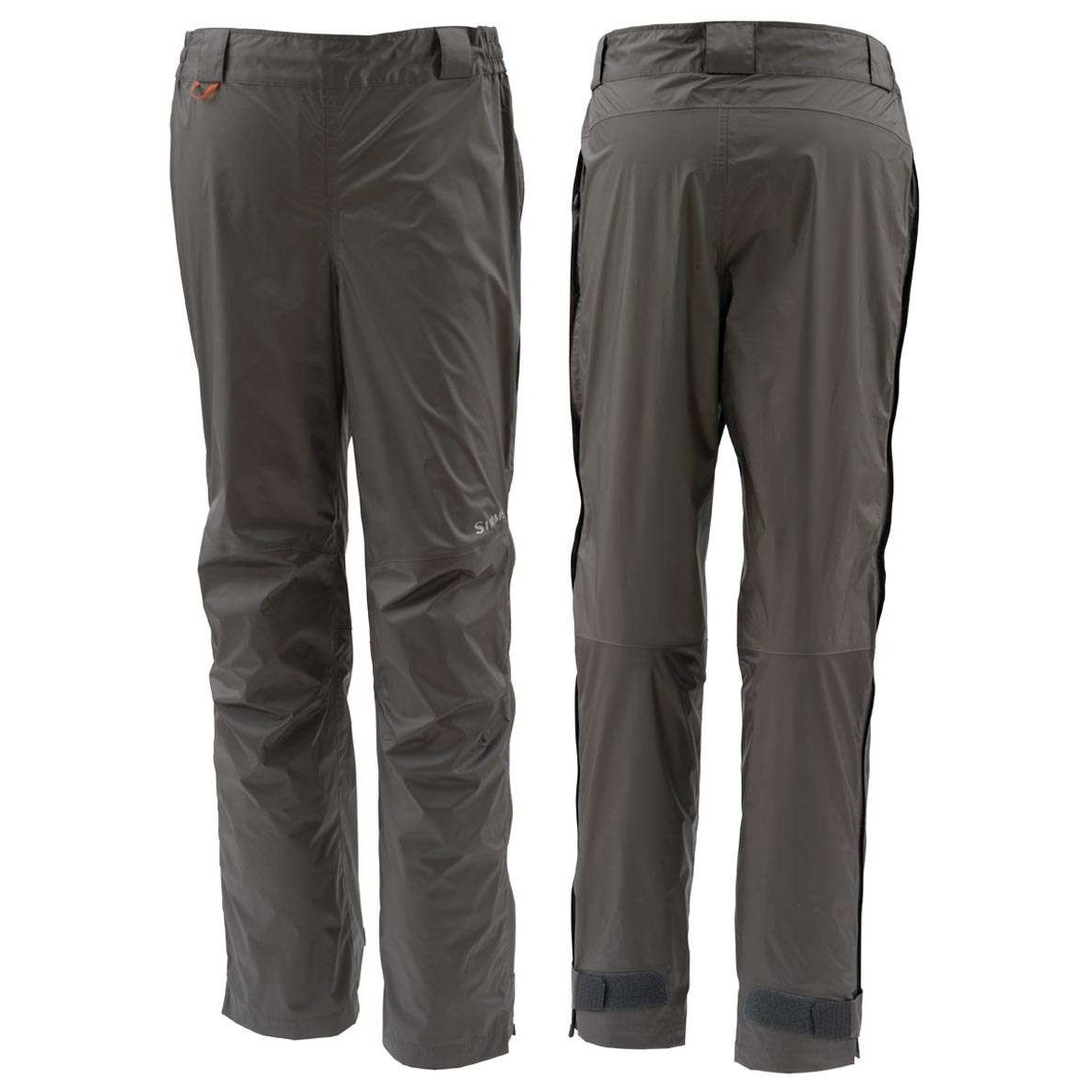 HYALITE RAIN PANT