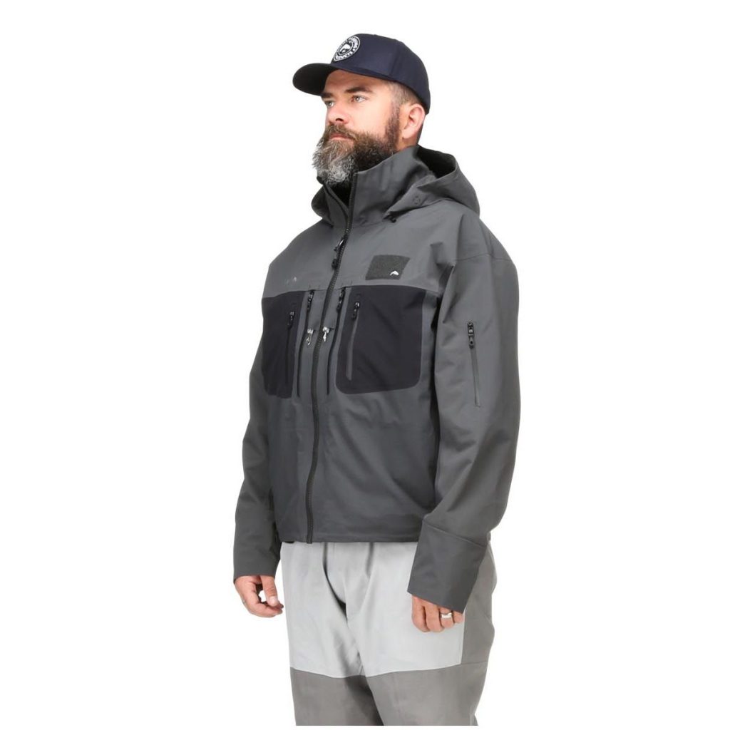 G3 GUIDE TACTICAL WADING JACKET Flyshop g3-guide-tactical-wading-jacket-flyshop
