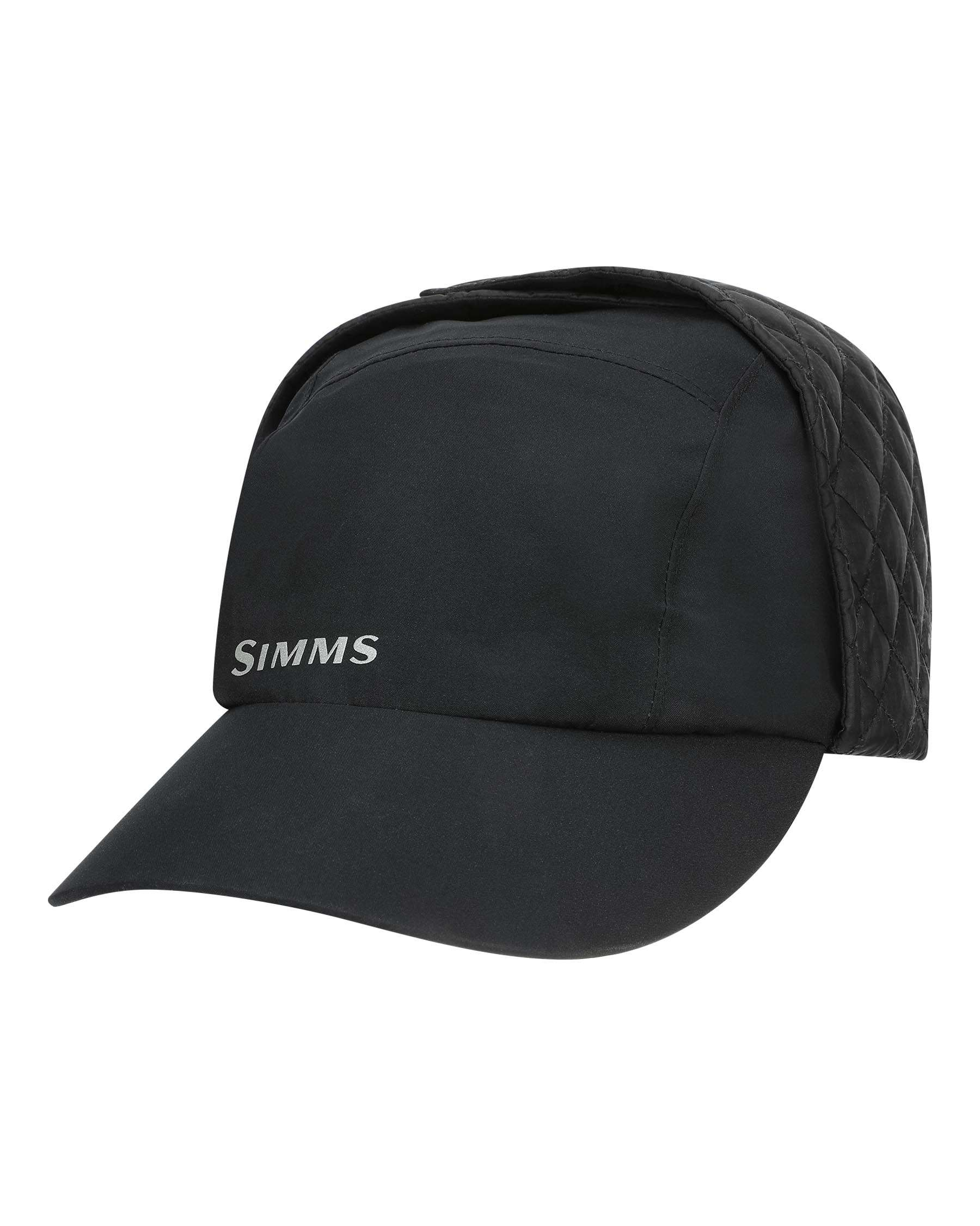 GORE-TEX EXSTREAM HAT