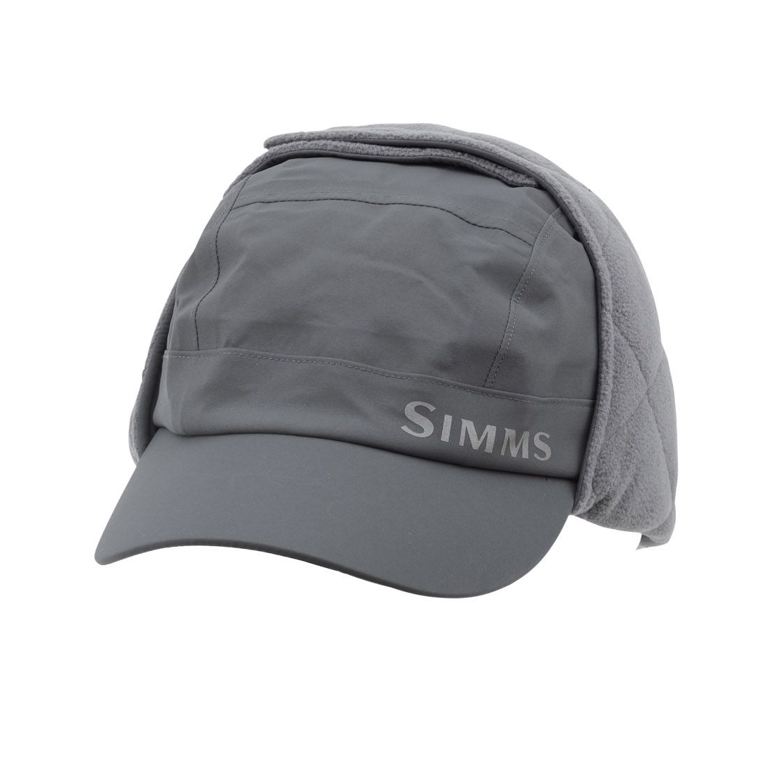 Simms guide insulated carbon gore tex. Кепка Simms Gore-Tex. Кепка Simms Gore-Tex exstream hat '20 (цвет Black). Кепка Simms Bugstopper Sunshield hat Ash. Кепка Simms Superlight Sunshield cap.
