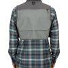 FREESTONE VEST - Imagen 3