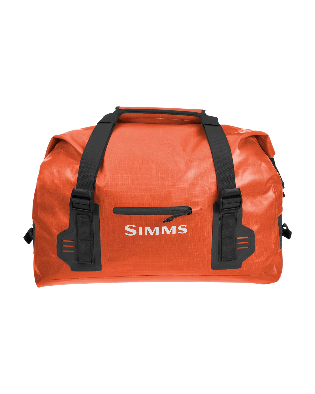 DRY CREEK DUFFEL S – 60L