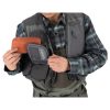 FREESTONE VEST - Imagen 2