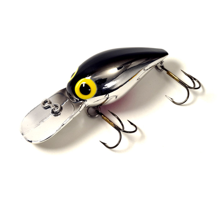 BRAD’S WIGGLER-03