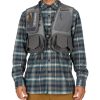 FREESTONE VEST - Imagen 4