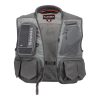FREESTONE VEST