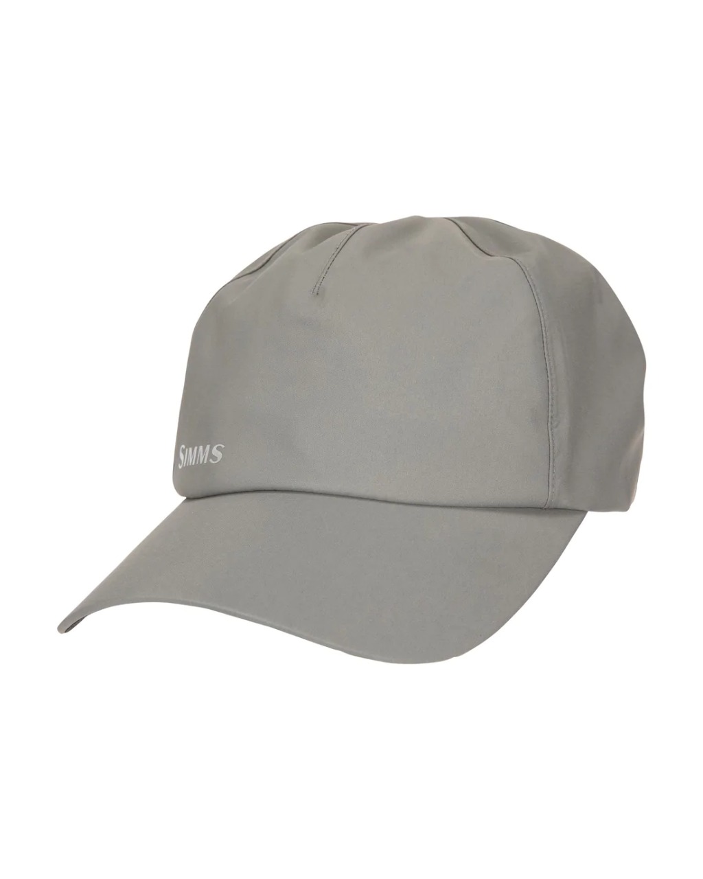 GORE-TEX RAIN CAP STEEL