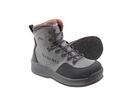 FREESTONE BOOT – FELT