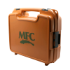 MFC BOAT BOX Burnt Orange - Imagen 2