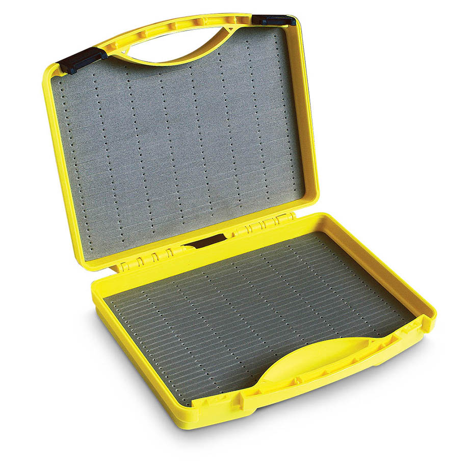 CAJA MALETÍN FLYSHOP