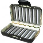 caja mfc Maddox's Spotted Fever - Imagen 2