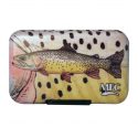 CAJA MFC CURRIER'S SNAKE RIVER CUTTY