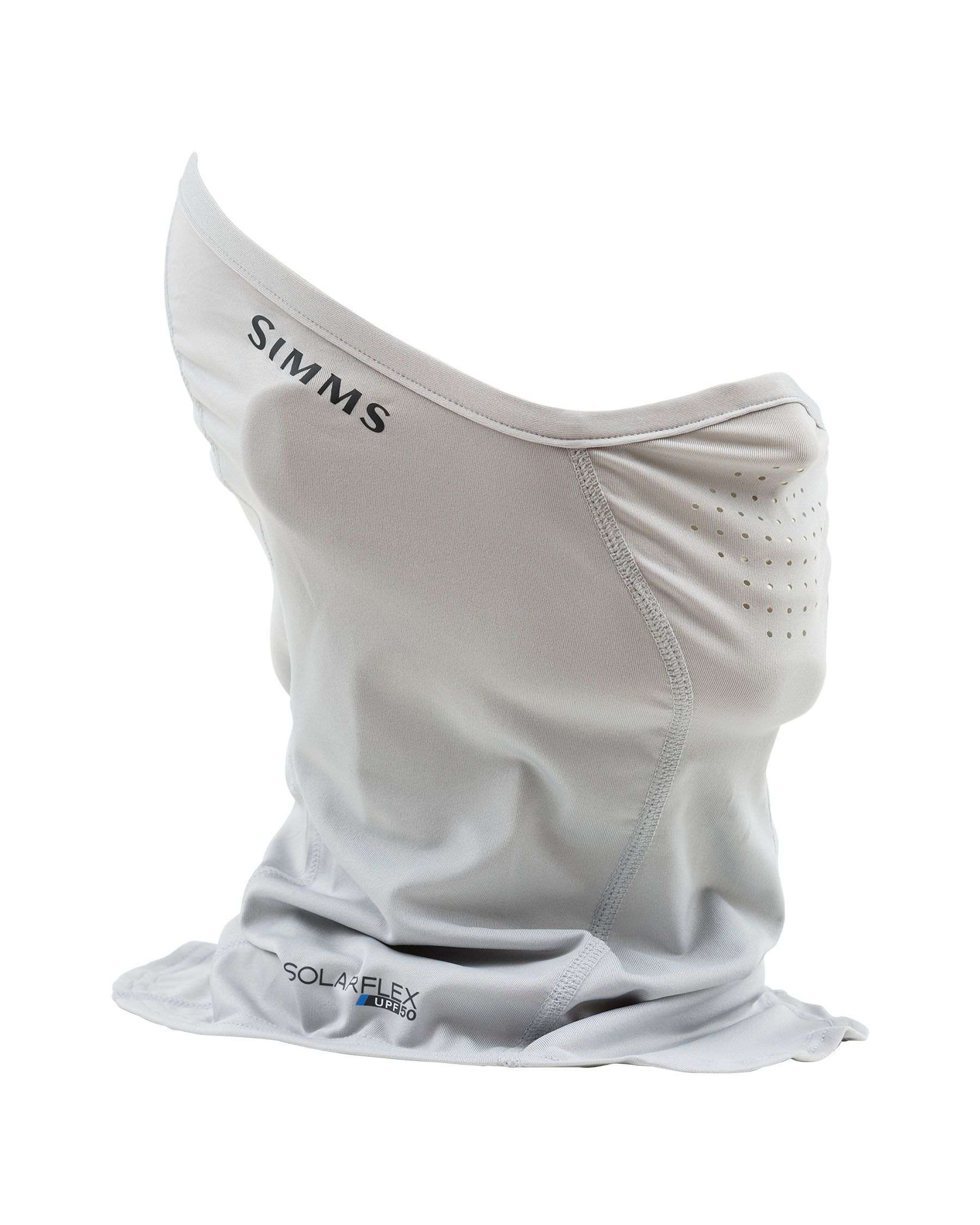 SUNGAITER STERLING