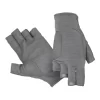 SOLARFLEX GUIDE GLOVE