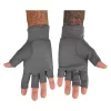 SOLARFLEX GUIDE GLOVE - Imagen 3