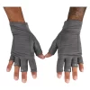 SOLARFLEX GUIDE GLOVE - Imagen 2