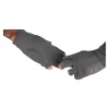 SOLARFLEX GUIDE GLOVE - Imagen 4