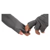 SOLARFLEX GUIDE GLOVE - Imagen 5