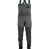 WOMEN'S FREESTONE WADER