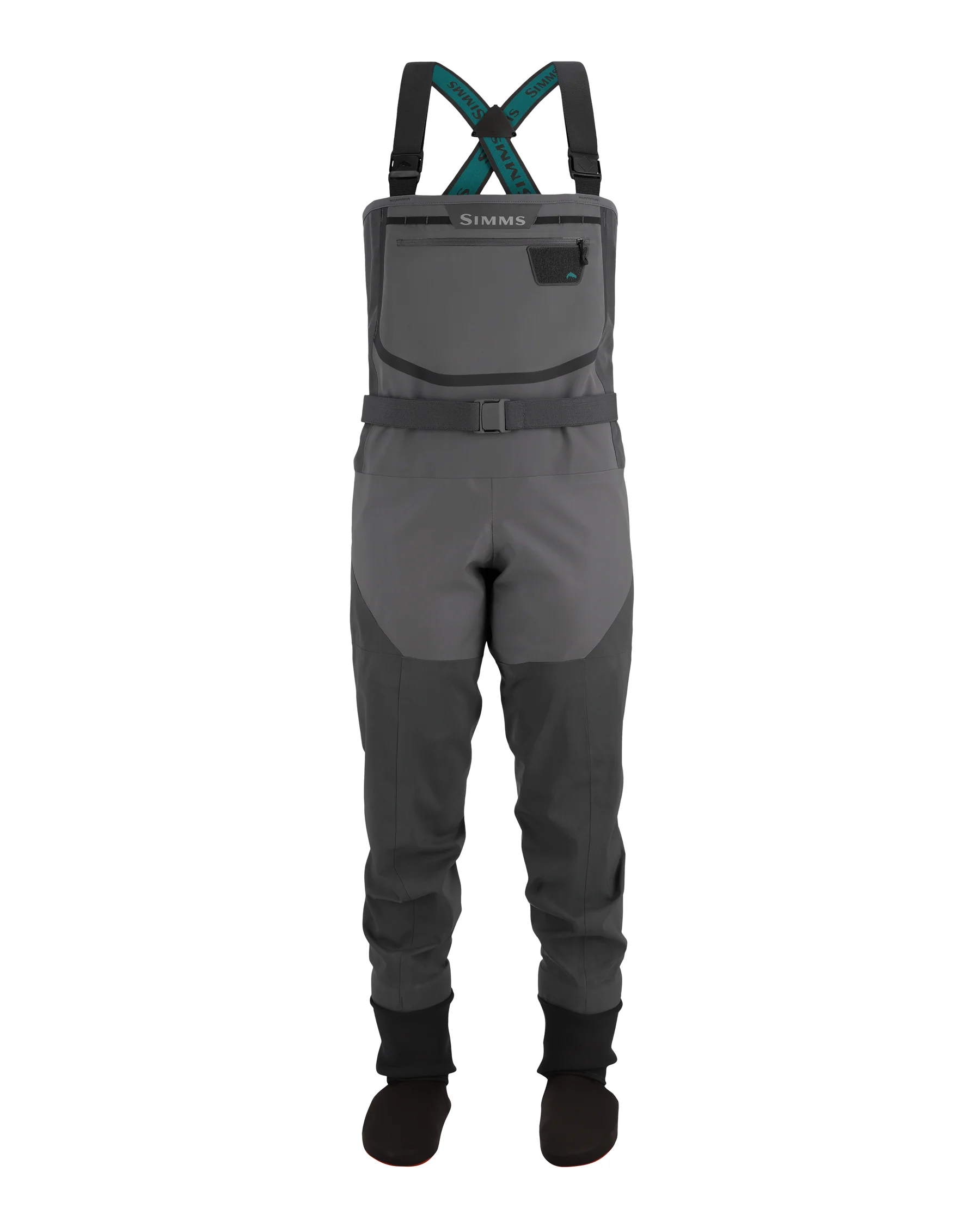 WOMEN’S FREESTONE WADER