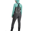 WOMEN'S FREESTONE WADER - Imagen 2