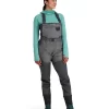 WOMEN'S FREESTONE WADER - Imagen 3