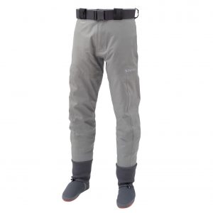 G3 GUIDE WADING PANT
