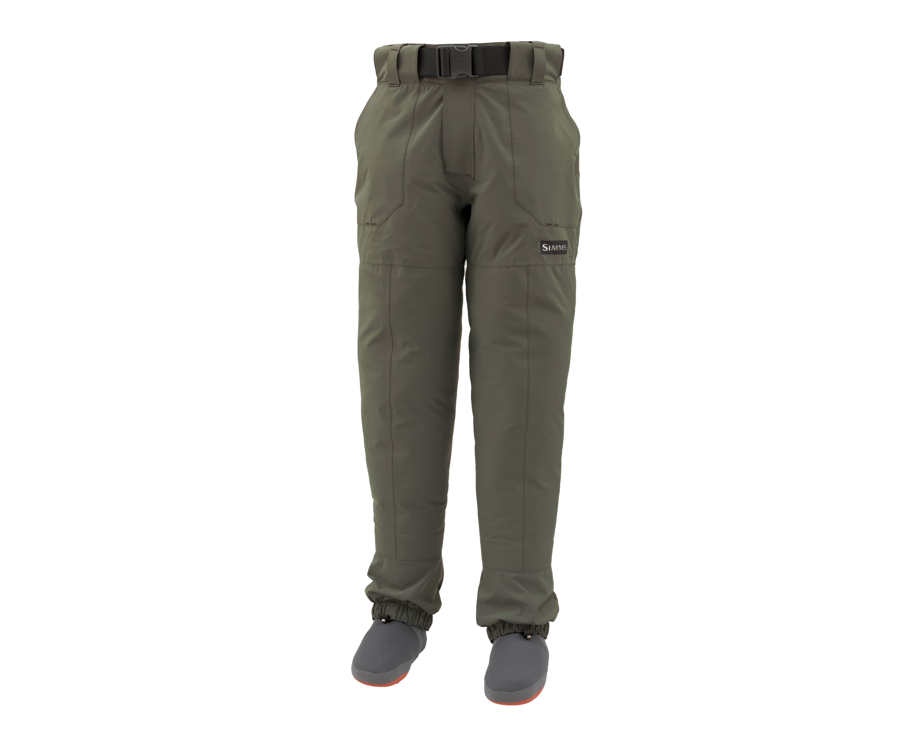 FREESTONE PANT