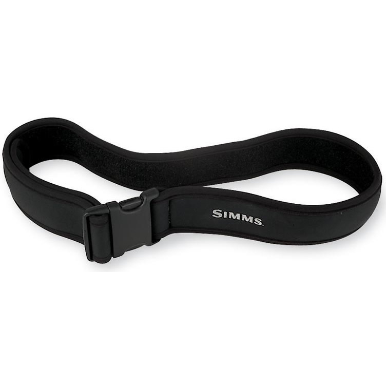 NEOPRENE WADING BELT