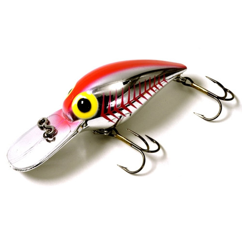 Magnum Wiggler 025