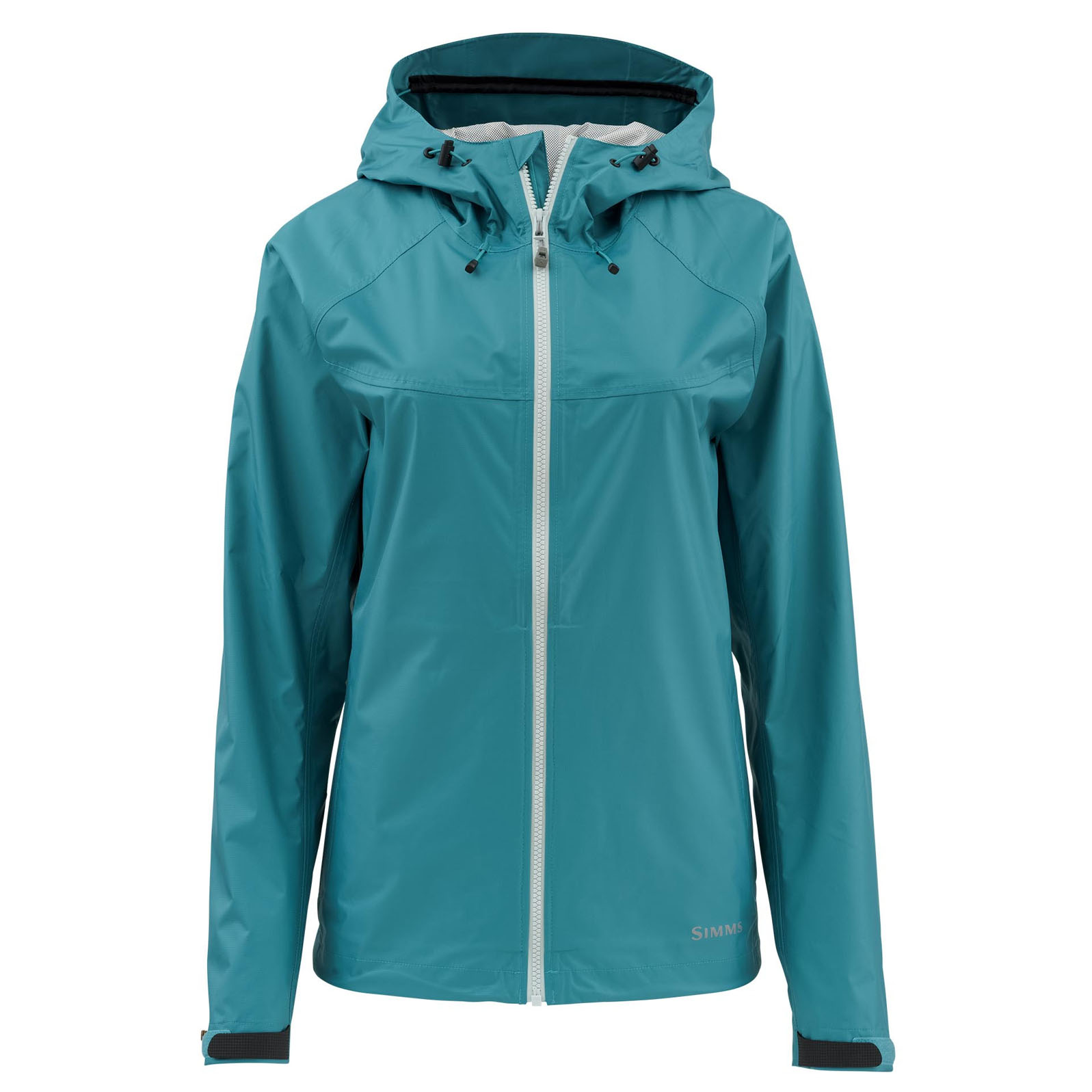 WOMEN’S WAYPOINTS™ FISHING JACKET Fly Shop tienda de pesca con mosca