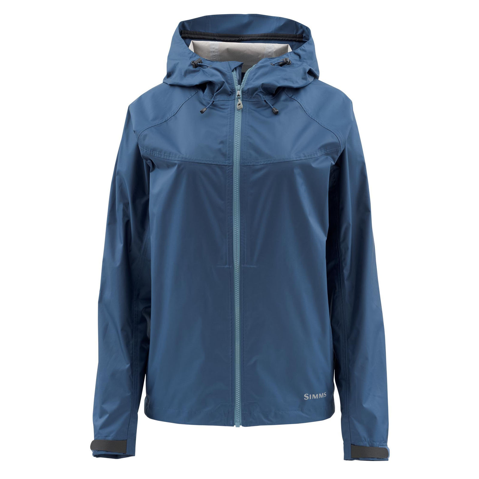 WOMEN’S WAYPOINTS™ FISHING JACKET Fly Shop tienda de pesca con mosca