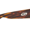 anteojo polarizado bifocal Wake - Imagen 2