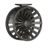REDINGTON BEHEMOTH 5-6