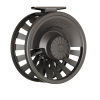 REDINGTON BEHEMOTH 5-6 - Imagen 2