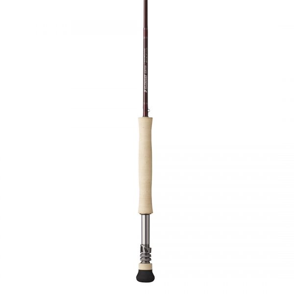 Sage Igniter