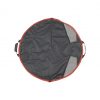 TACO WADER BAG Regiment Camo Carbon - Imagen 2