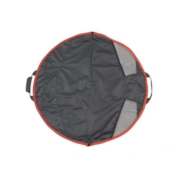 TACO WADER BAG - Imagen 2