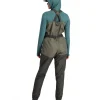 Women's Tributary Waders - Imagen 2