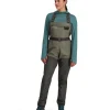 Women's Tributary Waders