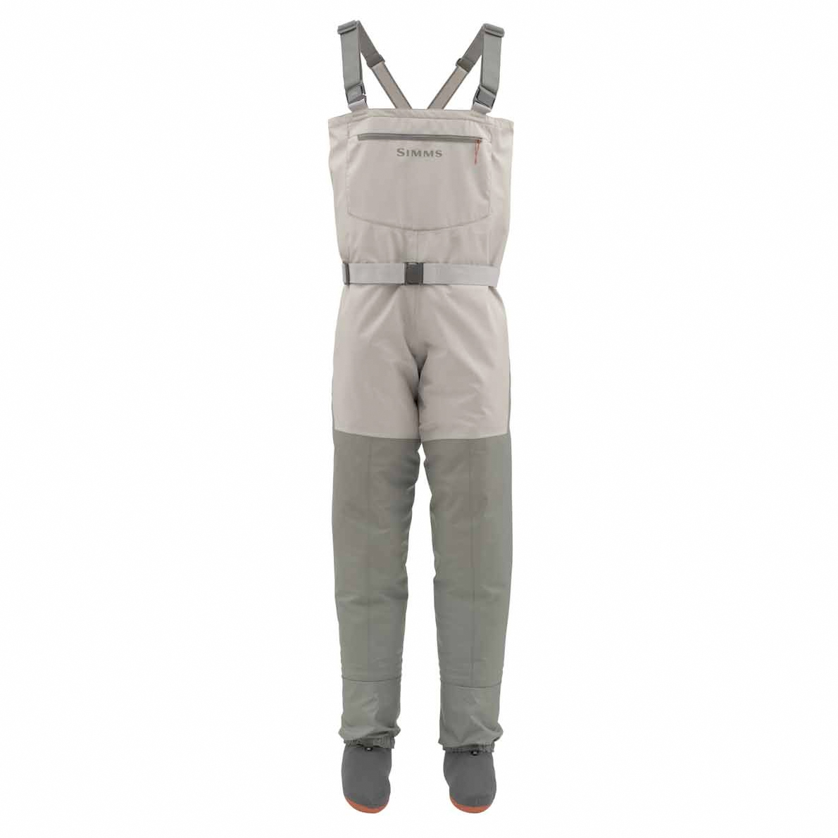 Women’s Tributary Waders