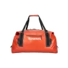 DRY CREEK DUFFEL L 200 LTS