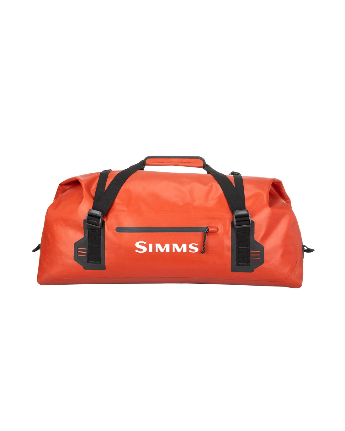 DRY CREEK DUFFEL M 155 L