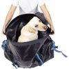 DRY CREEK DUFFEL L 200 LTS - Imagen 2