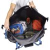 DRY CREEK DUFFEL L 200 LTS - Imagen 3