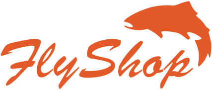 Fly Shop tienda de pesca con mosca