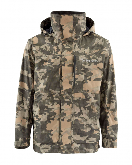 CHALLENGER JACKET Flyshop