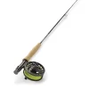 ORVIS CLEARWATER 590-4