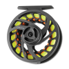 ORVIS CLEARWATER 590-4 - Imagen 2