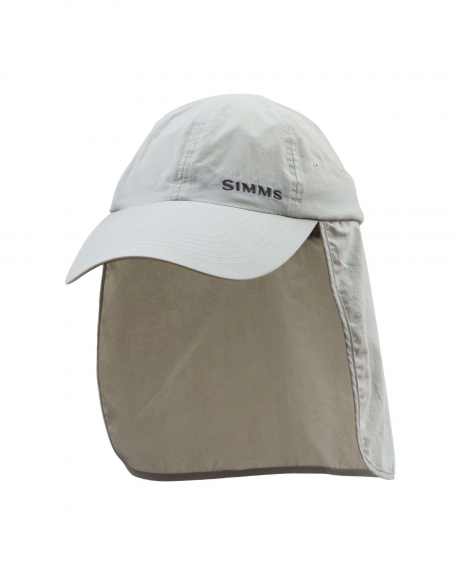 SUPERLIGHT SUNSHIELD CAP